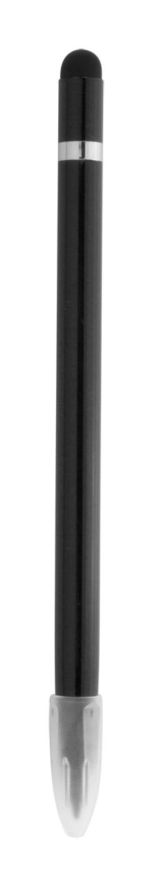 Inkless молив със стилус 2260