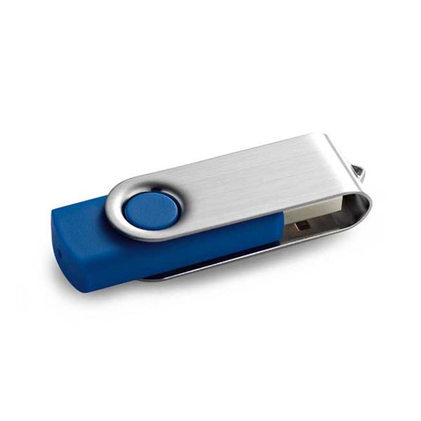USB памет - 16 GB USB-001-16GB