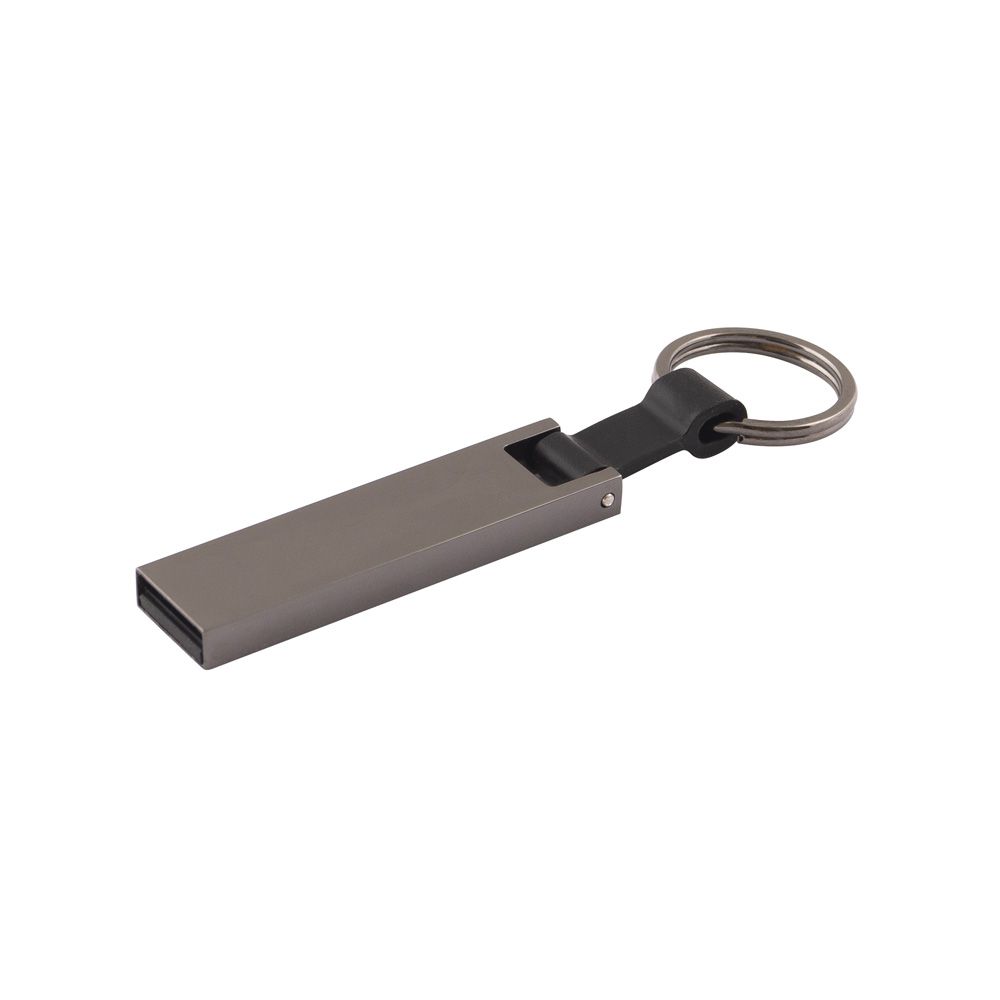 USB памет 32 GB USB-014-32GB