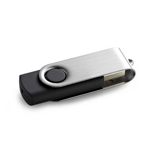 USB памет - 8 GB USB-001-8GB