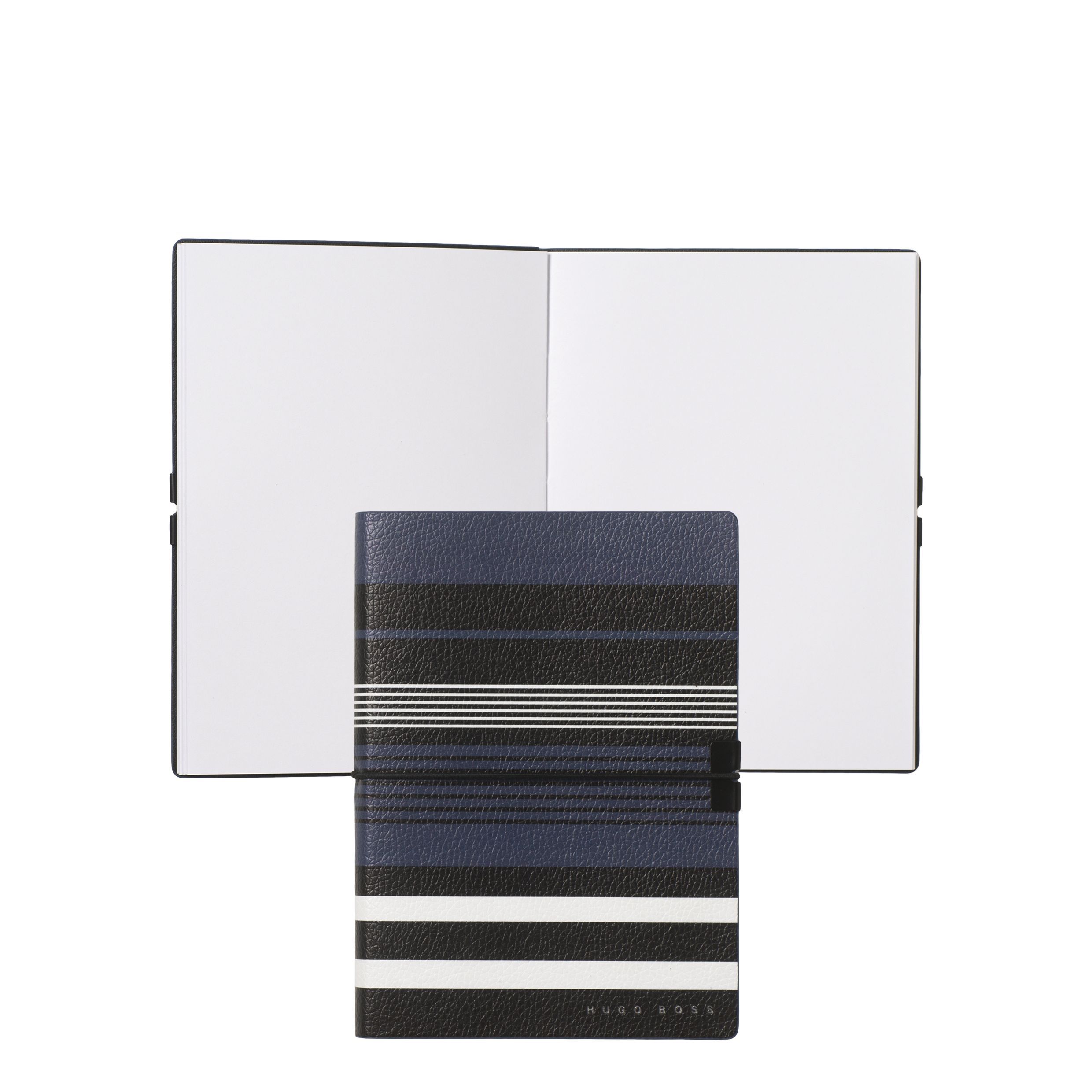 Бележник A6 Storyline Stripes HNM908N