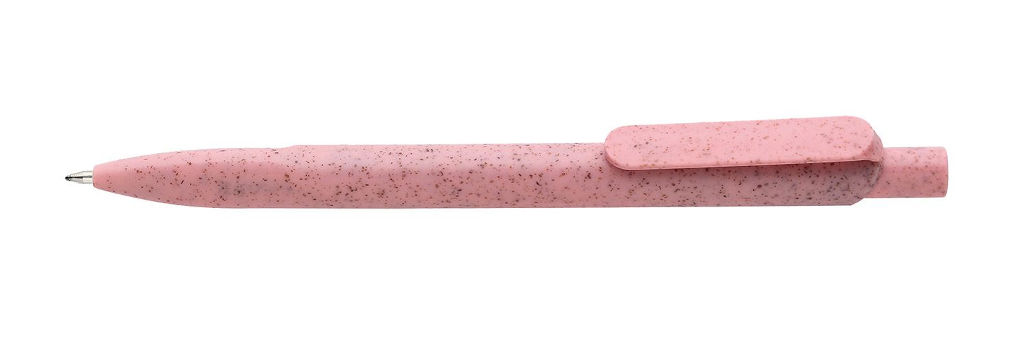 Биоразградима еко химикалка STRAW 2158