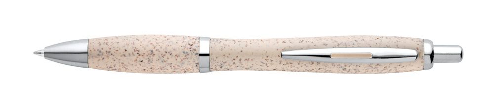 Биоразградима еко химикалка TERRY 2183
