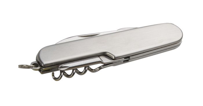 Джобно ножче CAMPELLO P-022