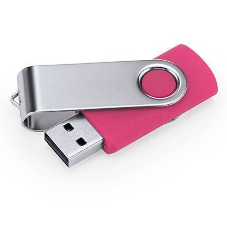 Класичекса USB памет 16GB USB-019-16GB
