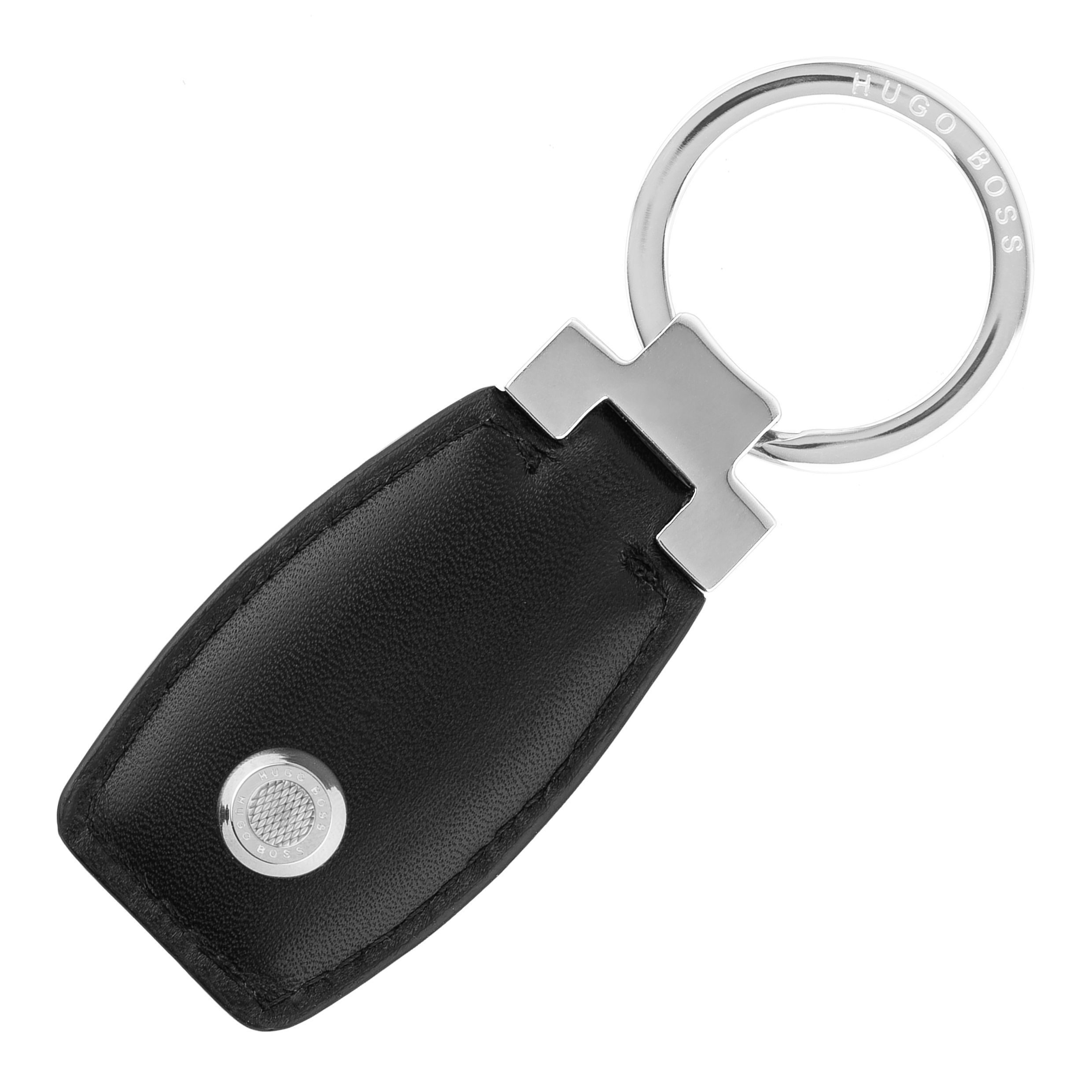 Ключодържател Executive HAK004B