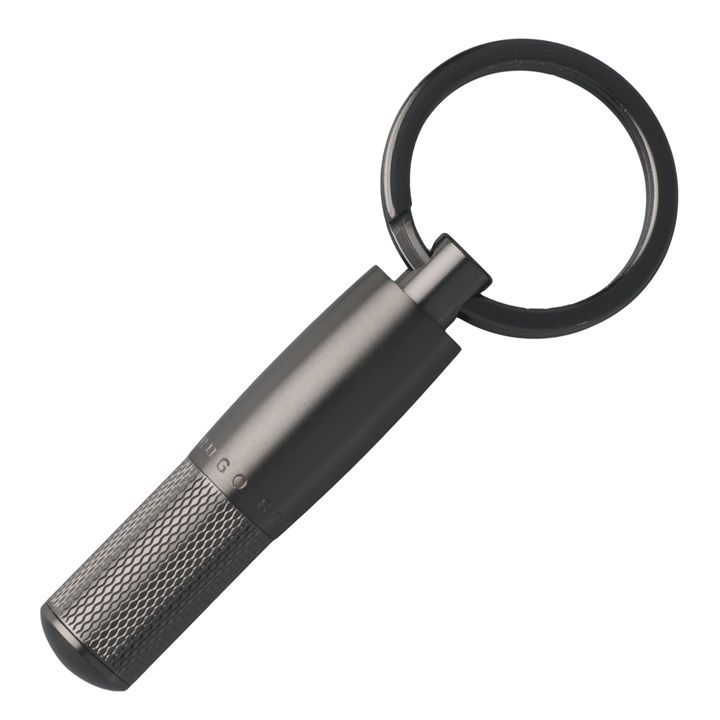 Ключодържател Pure Matte Dark HAK603