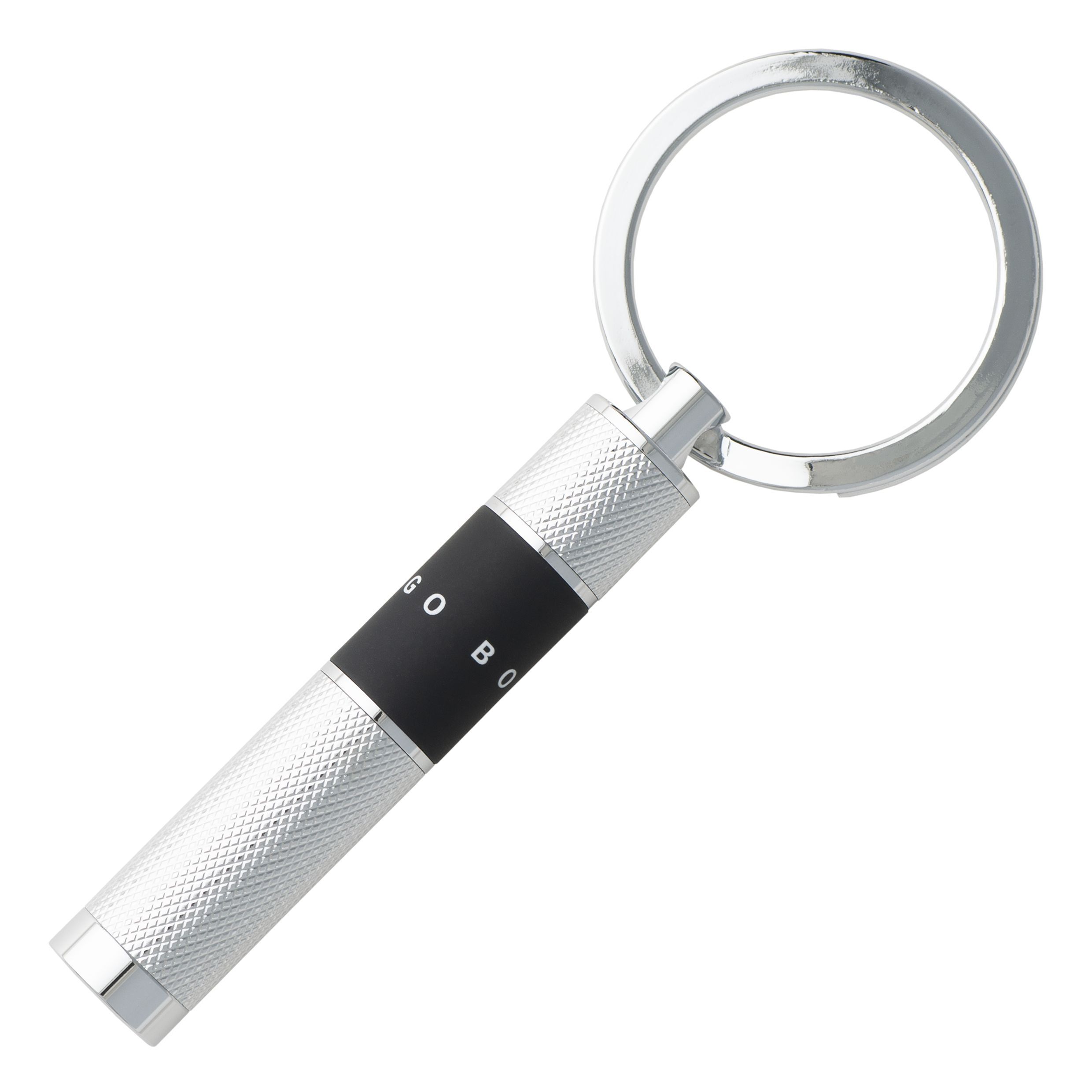 Ключодържател Ribbon HAK906B