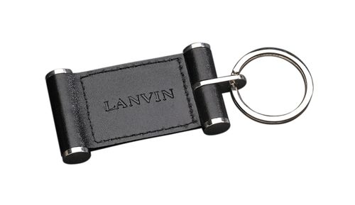 Кожен ключодържател LANVIN JB4111