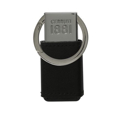 Ключодържател - USB Partner NAU420