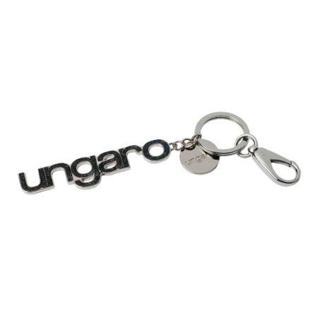 Ключодържател Lustrini UAK328