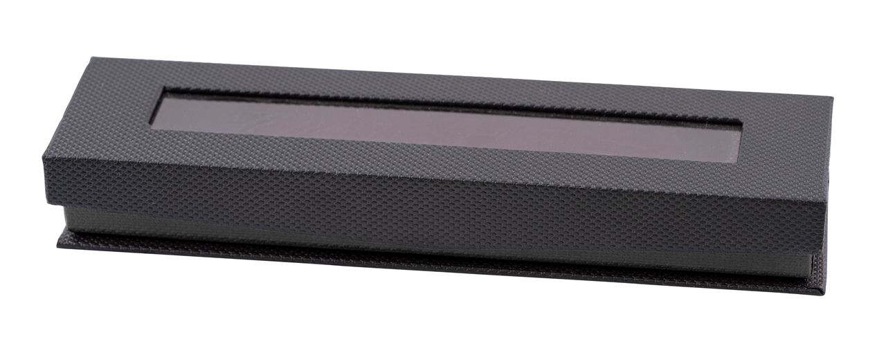 Луксозна кутия за химикалка BOX-57