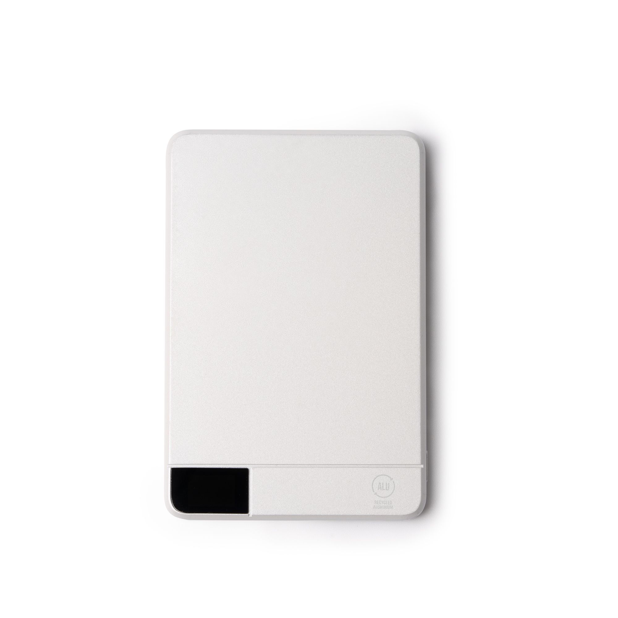 Магнитна външна батерия 5000 mAh PB-59