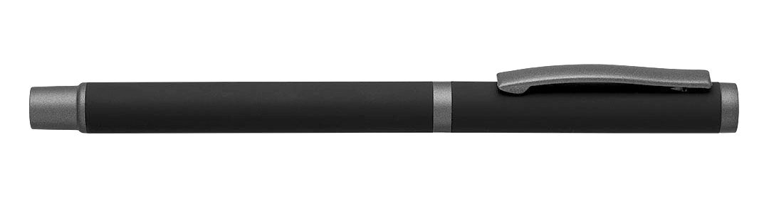 Метален ролер VELVET SOFT - GUN 2216-RP