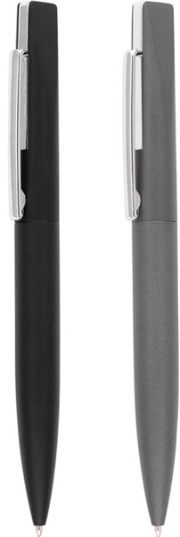 Метален химикал MP-1316
