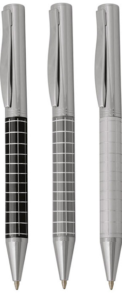 Метален химикал MP-7089