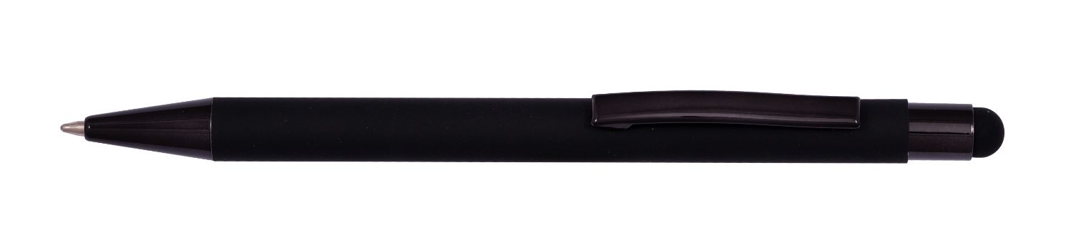 Метална химикалка MERCUR G-47