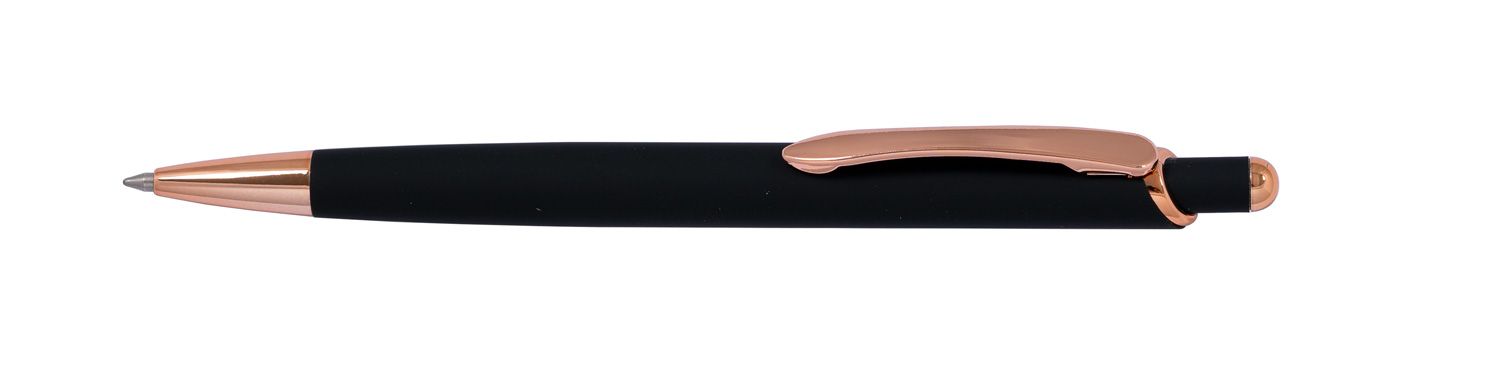 Метална химикалка Violla 2220