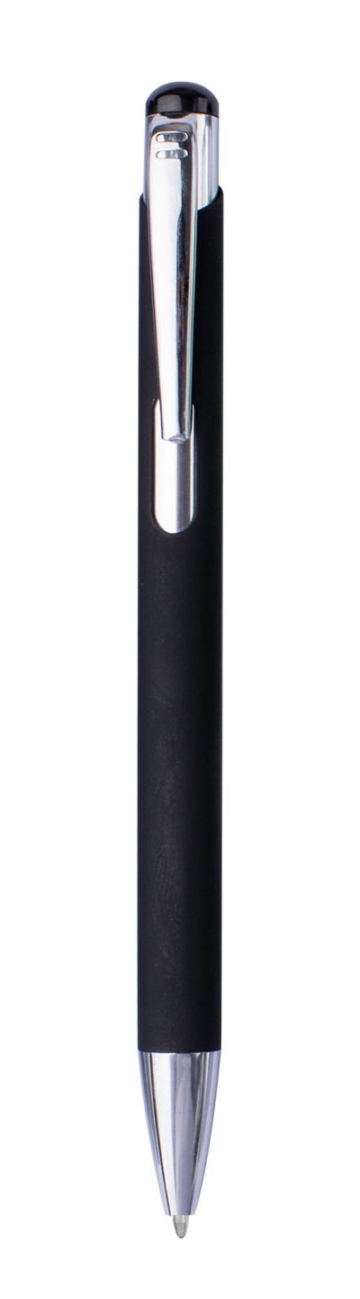 Метална химикалка VOGUE SOFT 2224