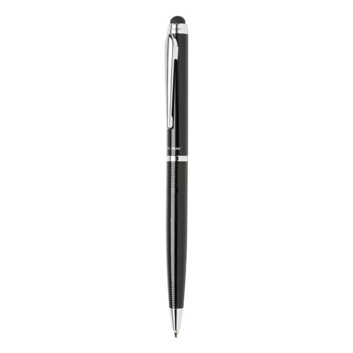 Химикалка SWISS Peak 2167