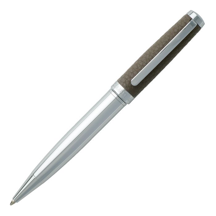 Метална химикалка Hamilton NSU7114X