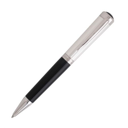 Метална химикалка Linear NSY3434