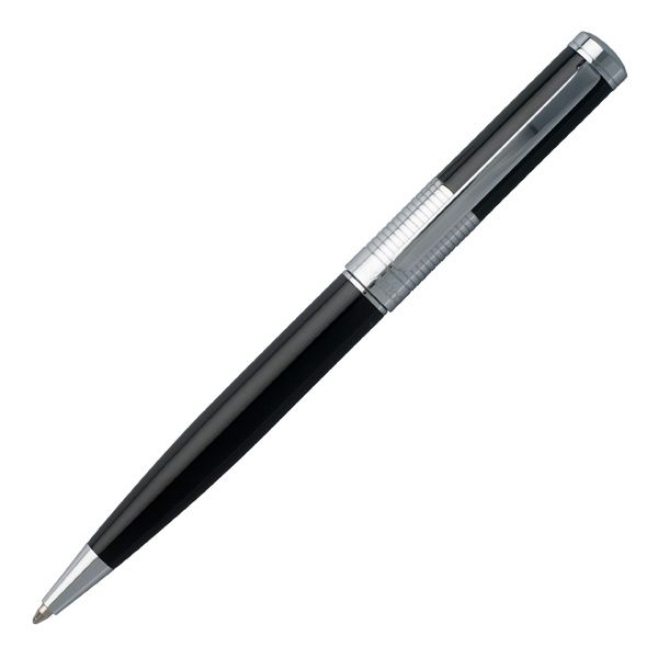 Метална химикалка Eclat RSH6524B