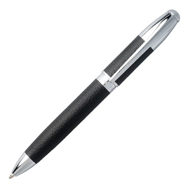 Метална химикалка Embrun RSU6284