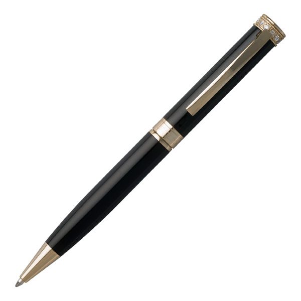 Метална химикалка Alba USC6194