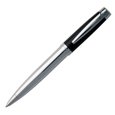 ХИМИКАЛ - Simply U USW5184