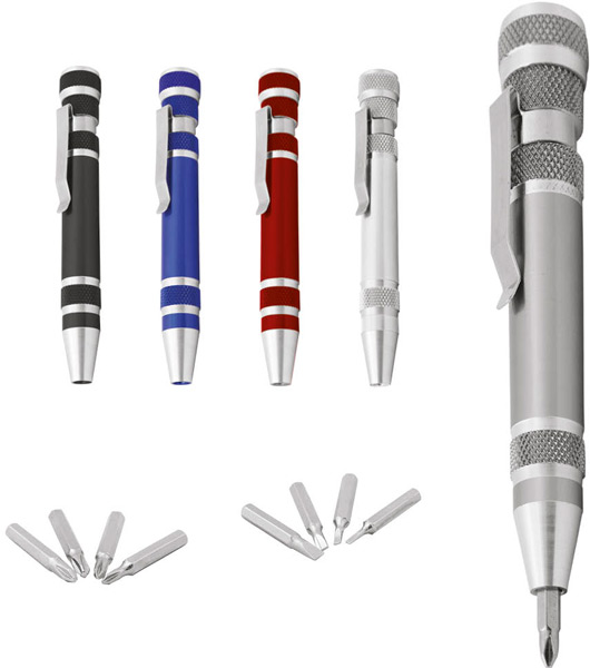 КЛЮЧОДЪРЖАТЕЛИ И ИНСТРУМЕНТИ SCDR-001