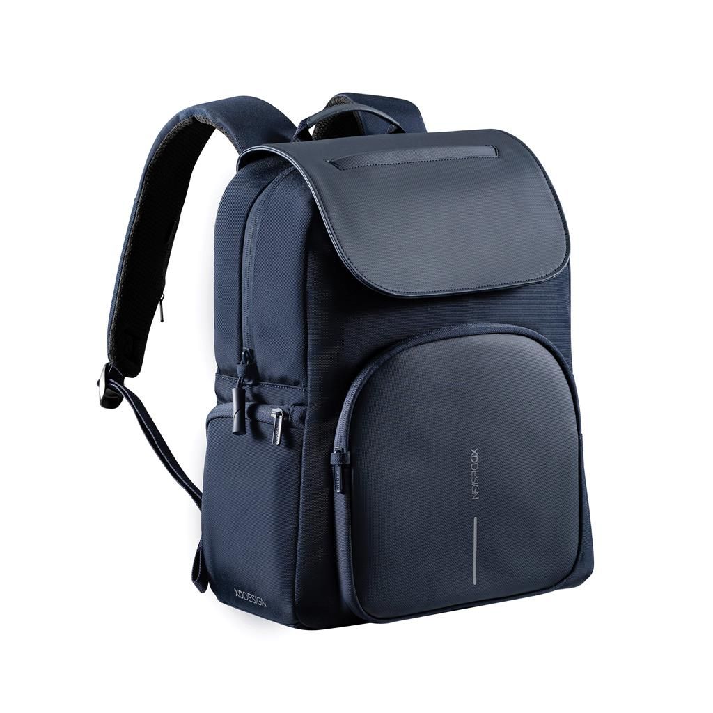 Раница Soft Daypack 16" TB-212
