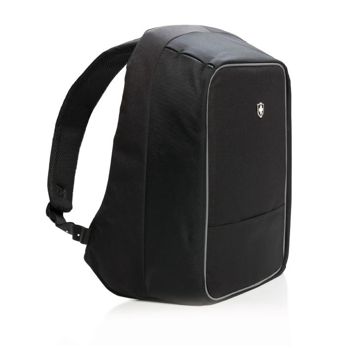 Раница за лаптоп Swiss Peak TB-080