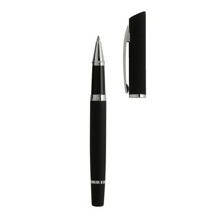 Метален ролер Soft NSG4915