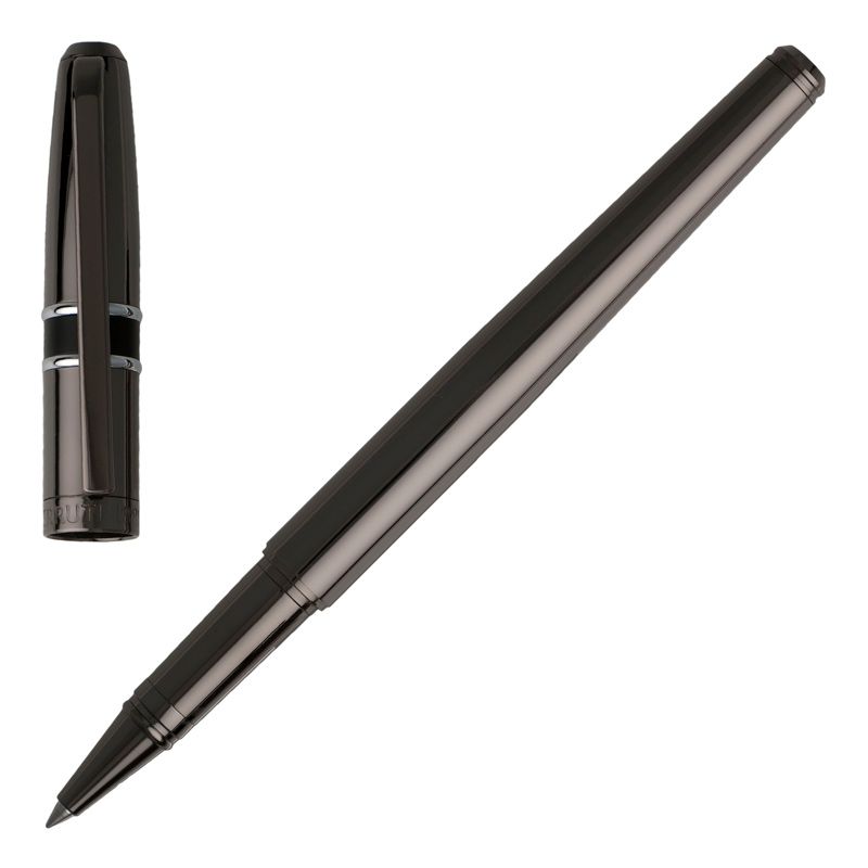 Ролер - Madison NSH8765D