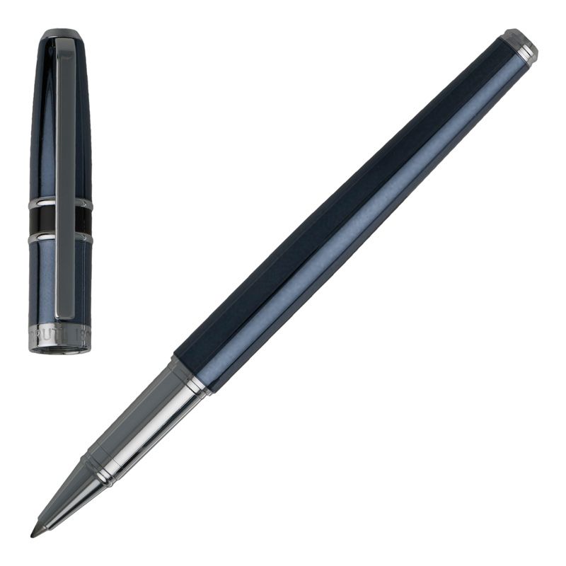 Ролер - Madison NSH8765N