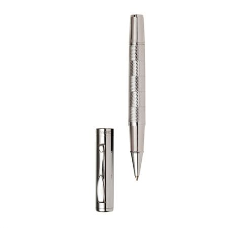 Метален ролер Essence NSI0445