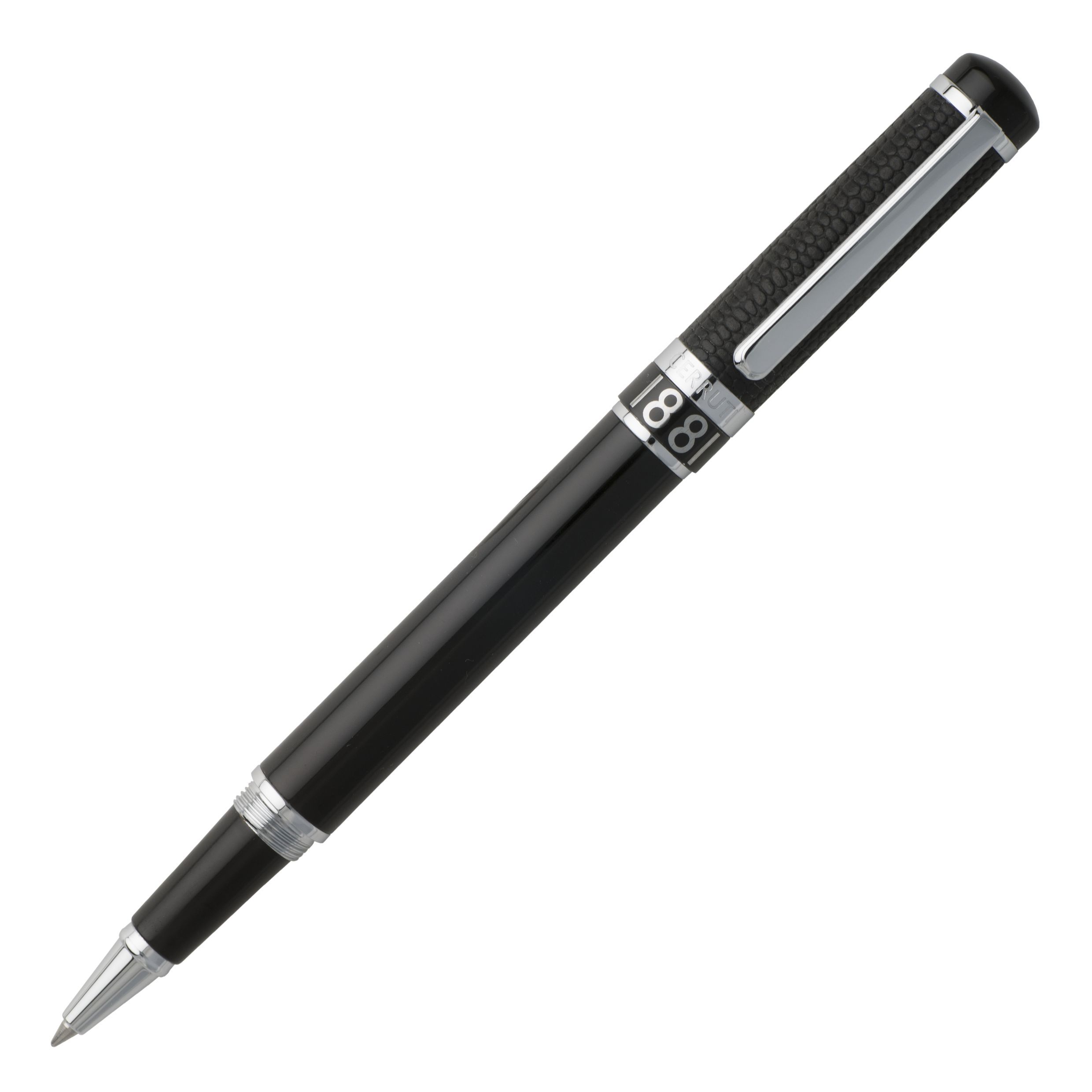 Метален ролер Tycoon NSL5075