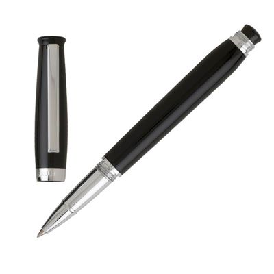 Метален ролер Liquorice NSS5865