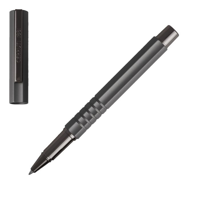 Метален ролер Stanton NSS9785