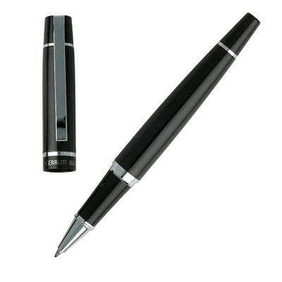 Метален ролер Editorial NST5655
