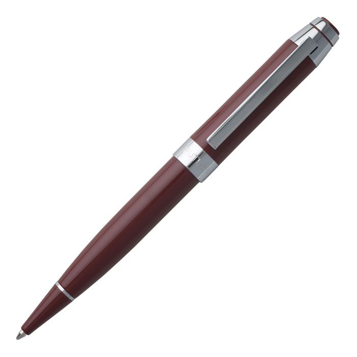 Метална химикалка Heritage NST9474P