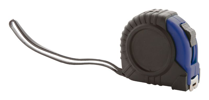 Ролетка RU-06