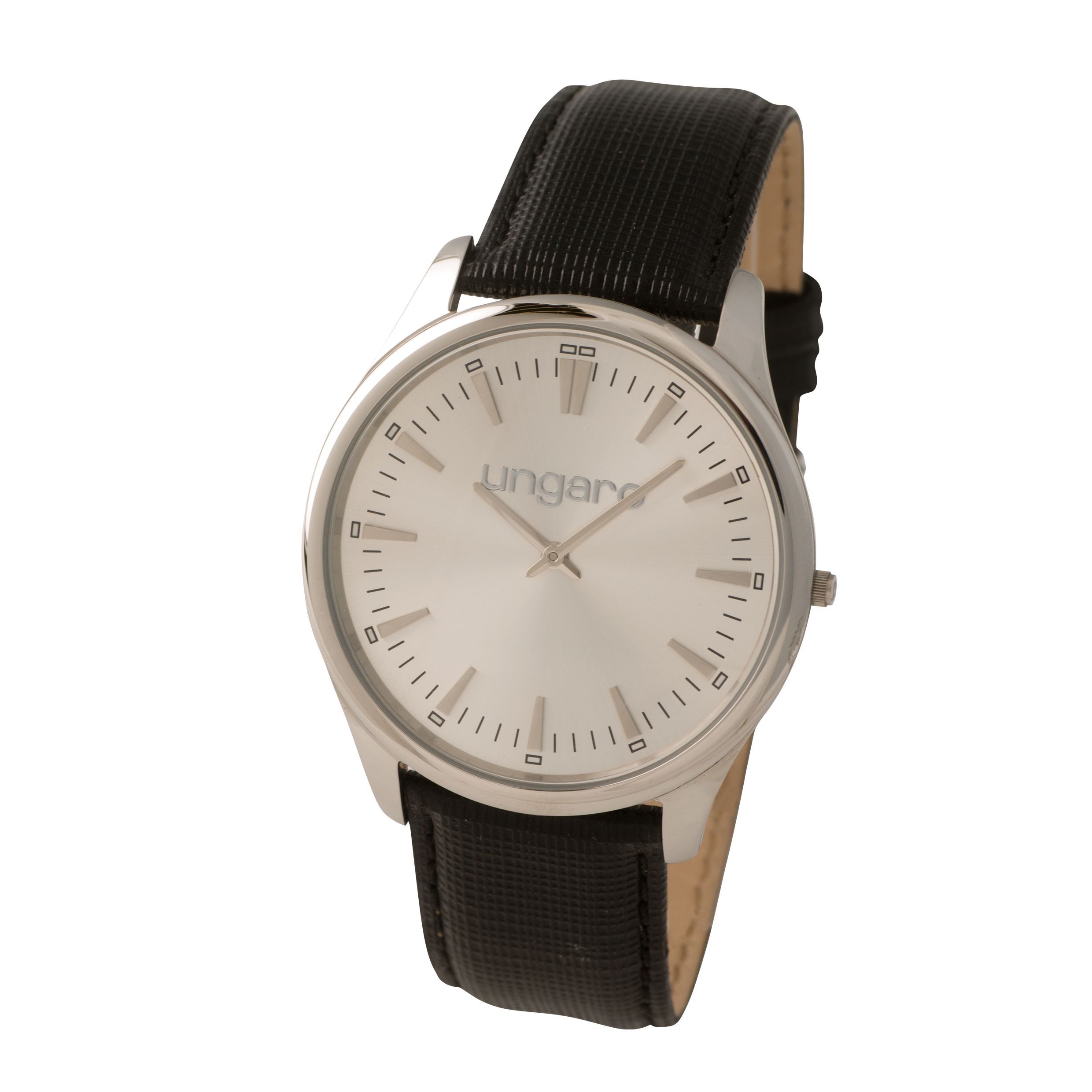 Часовник Alceo Silver UMN594