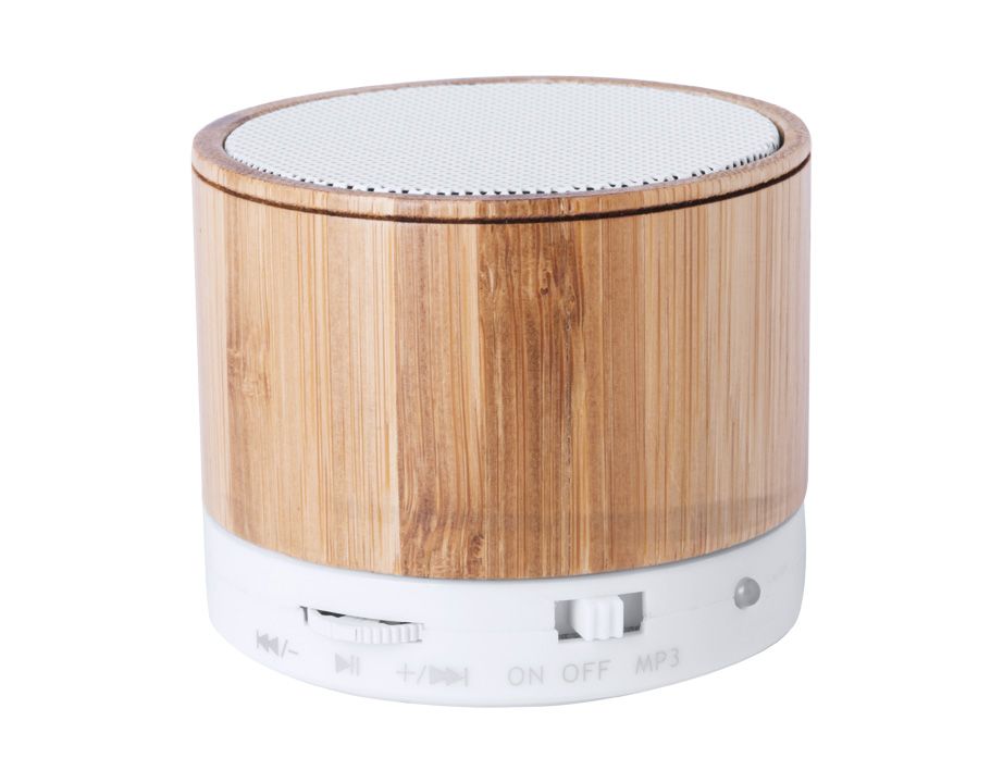 Преносима Bluetooth колонка Kaltun EL-168