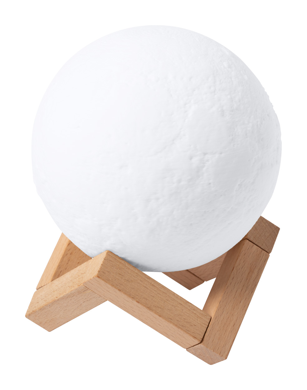Bluetooth колонка Yois EL-204