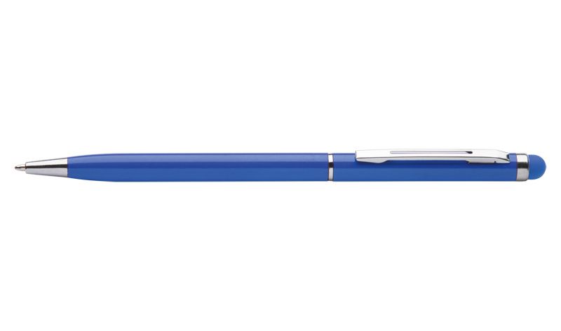 Тъчскрийн химикалка BYZAR G-19