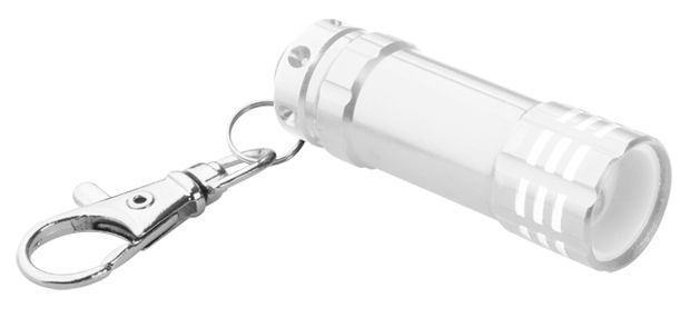 Фенерче PICO L-004