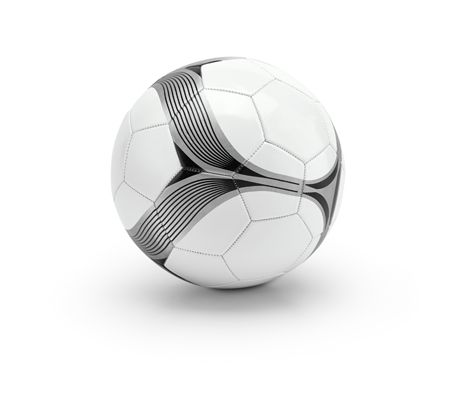 Футболна топка F-BALL-7