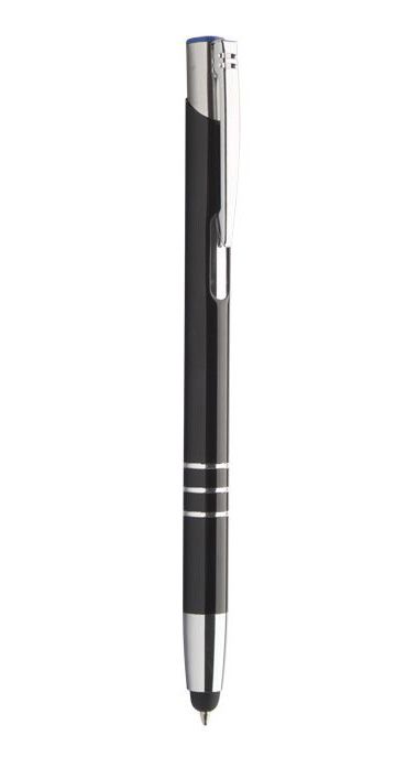 Химикалка Connel G-31